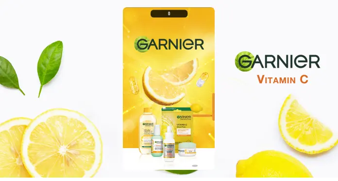 Garnier2
