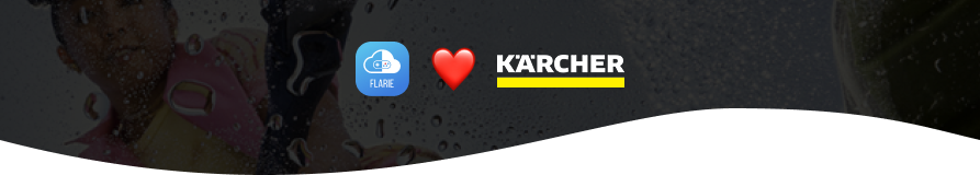 karcher